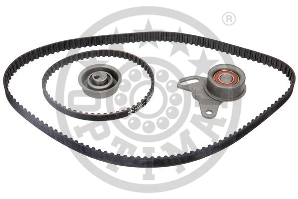 Timing Belt Kit (SK-1237)