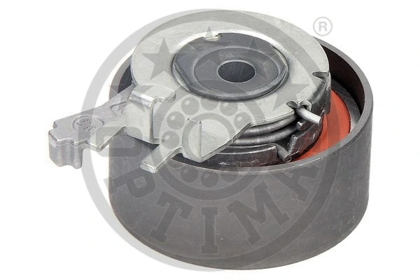 Tensioner Pulley, timing belt