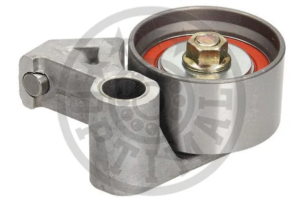 Tensioner Pulley, timing belt