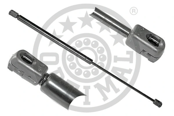 Gas Spring, boot/cargo area (AG-40098)