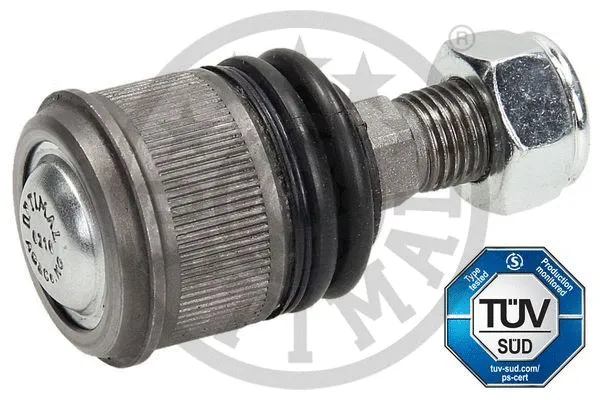 Ball Joint