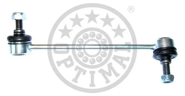 Link/Coupling Rod, stabiliser bar (G7-1261)