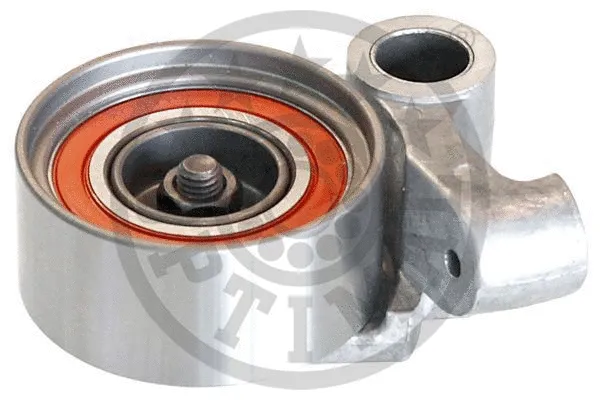 Tensioner Pulley, timing belt