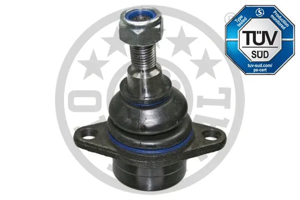 Ball Joint (G3-968)