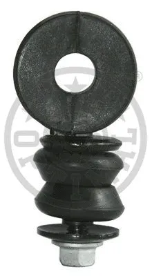 Link/Coupling Rod, stabiliser bar (F8-4050)