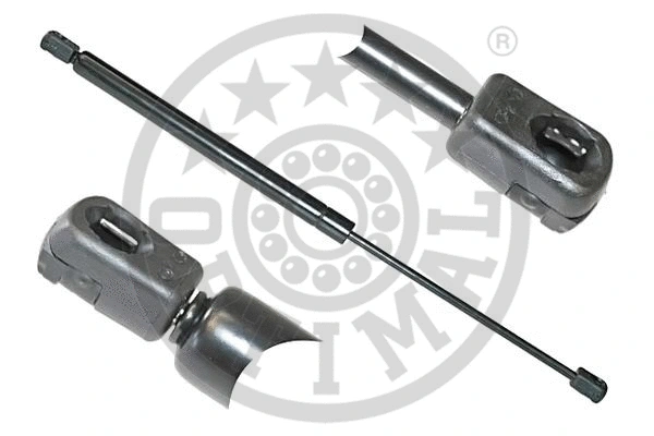 Gas Spring, boot/cargo area (AG-40017)