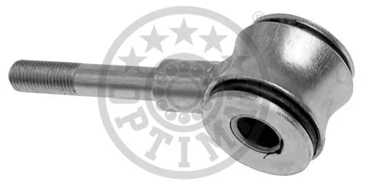 Link/Coupling Rod, stabiliser bar (G7-699)