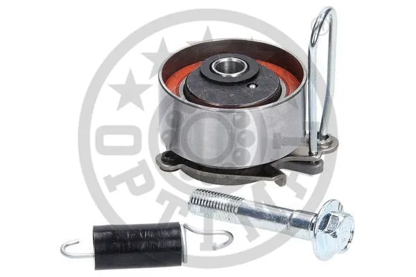 Tensioner Pulley, timing belt (0-N1330)