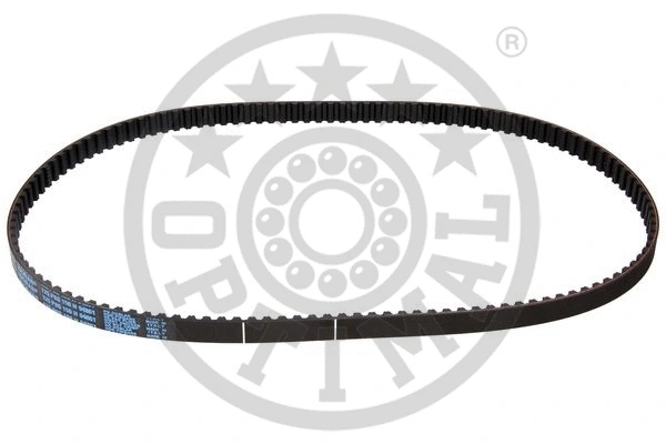 Timing Belt (R-1476)