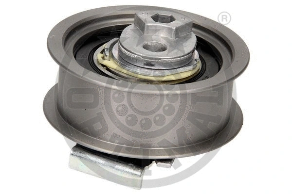 Tensioner Pulley, timing belt (0-N1345)