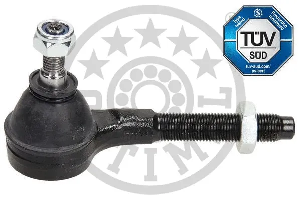 Tie Rod End (G1-094)
