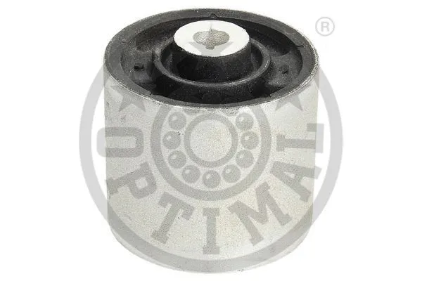 Mounting, control/trailing arm (F8-8090)