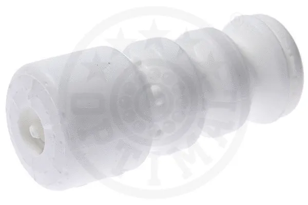 Rubber Buffer, suspension