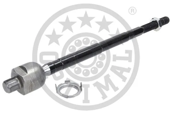 Inner Tie Rod