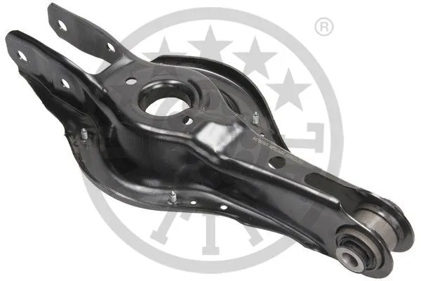 Control/Trailing Arm, wheel suspension (G5-1103)