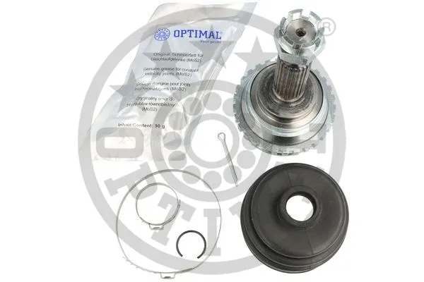 Joint Kit, drive shaft (CW-2618)