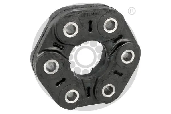 Joint, propshaft (F3-1015)