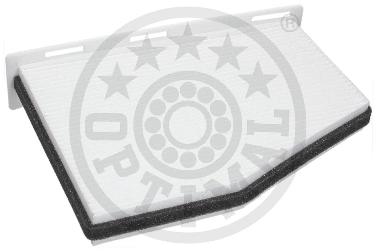Filter, cabin air (OP-FCF20036)