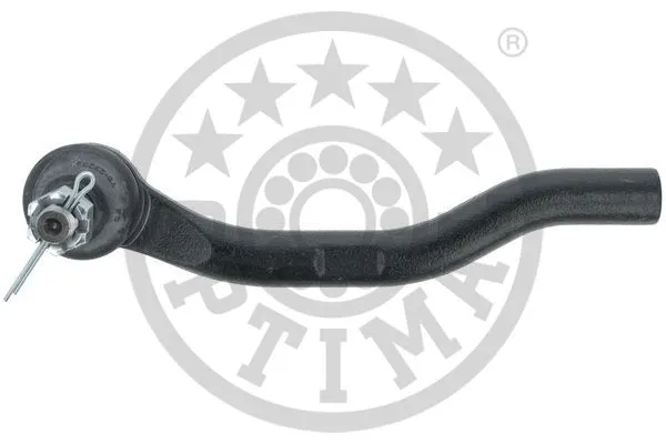 Tie Rod End (G1-1546)