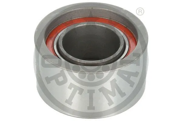 Deflection/Guide Pulley, timing belt (0-N237)