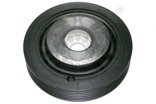 Belt Pulley, crankshaft (F8-7083)