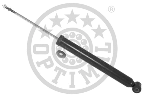 Shock Absorber (A-1145G)