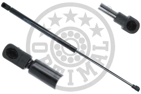 Gas Spring, bonnet (AG-51019)