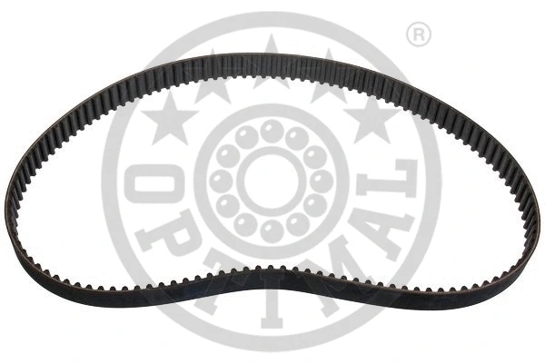 Timing Belt (R-1156)