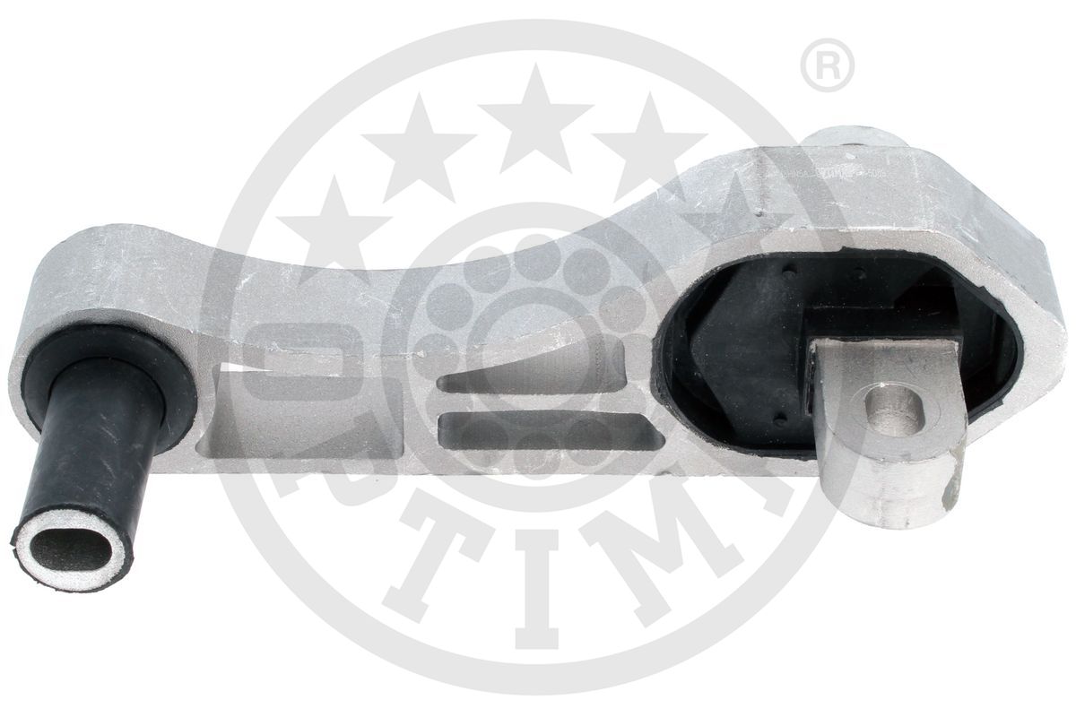 Mounting, engine (F7-5089)