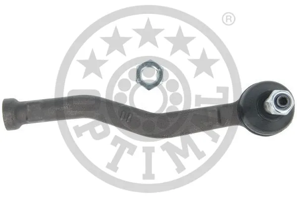 Tie Rod End (G1-2010)