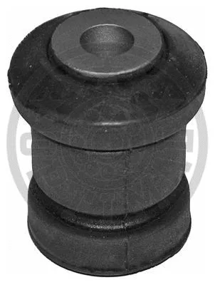 Mounting, control/trailing arm (F8-6015)