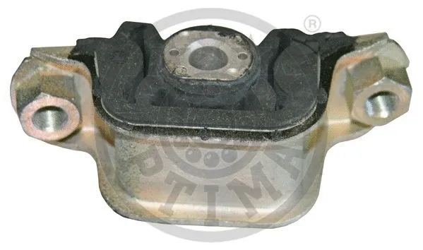 Mounting, engine (F8-6485)
