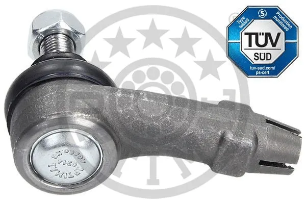 Tie Rod End