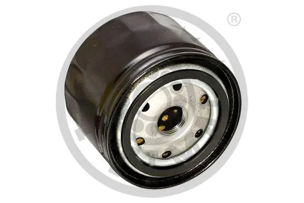 Oil Filter (OP-FOF40136)