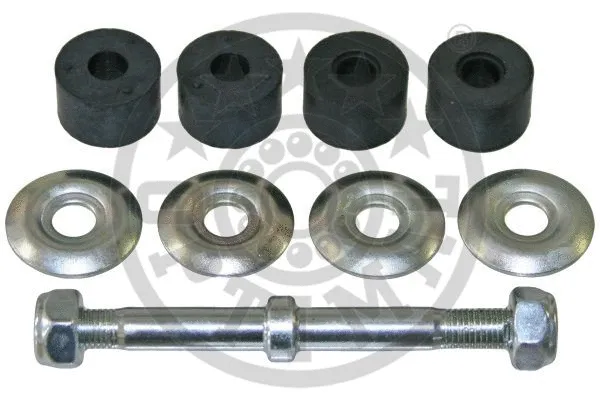 Link/Coupling Rod, stabiliser bar (G7-1241)