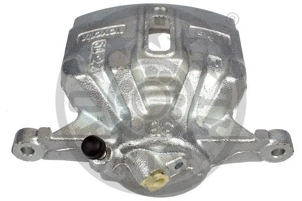 Brake Caliper (BC-1339L)