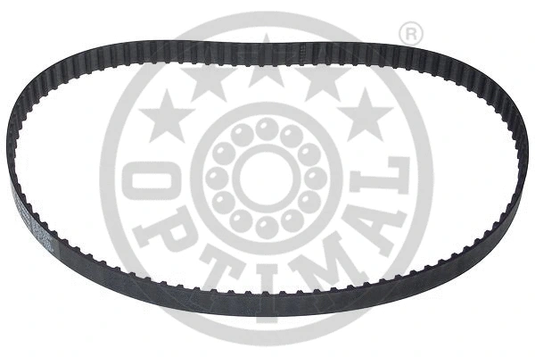 Timing Belt (R-1055)