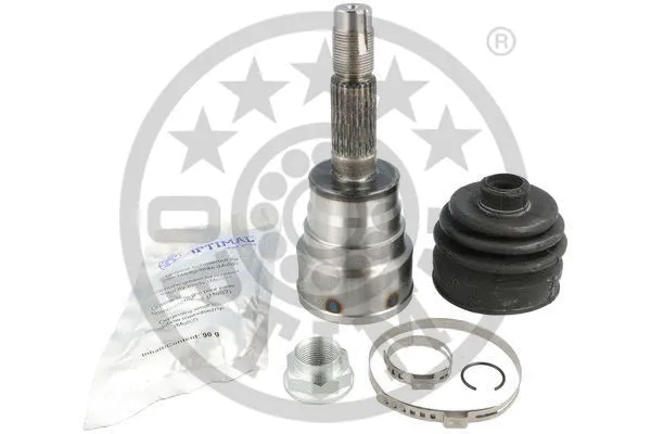 Joint Kit, drive shaft (CW-2744)