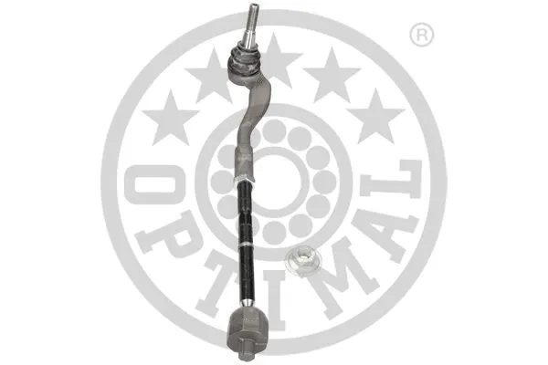 Tie Rod