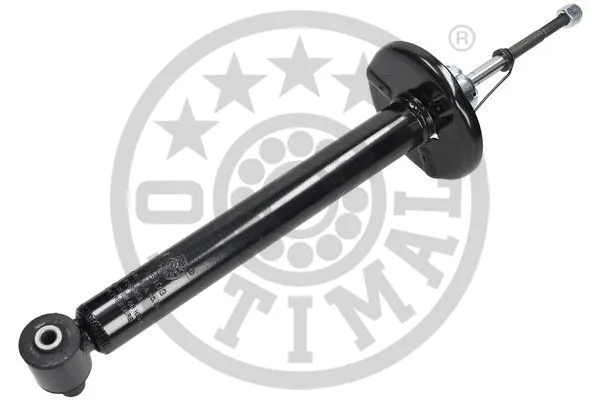 Shock Absorber (A-1510G)