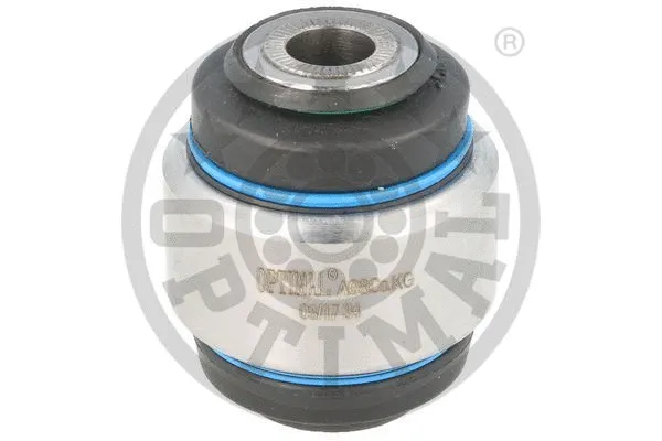 Mounting, control/trailing arm (F8-8288)