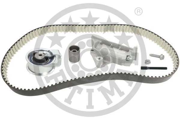 Timing Belt Kit (SK-1378)