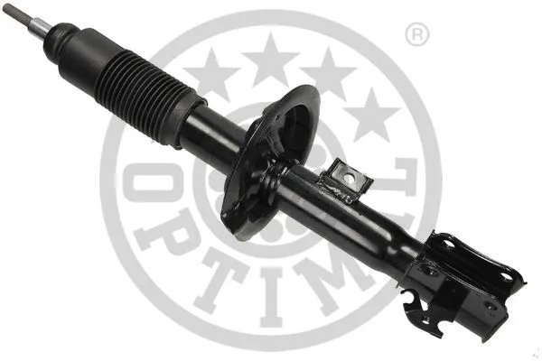 Shock Absorber (A-3229GR)