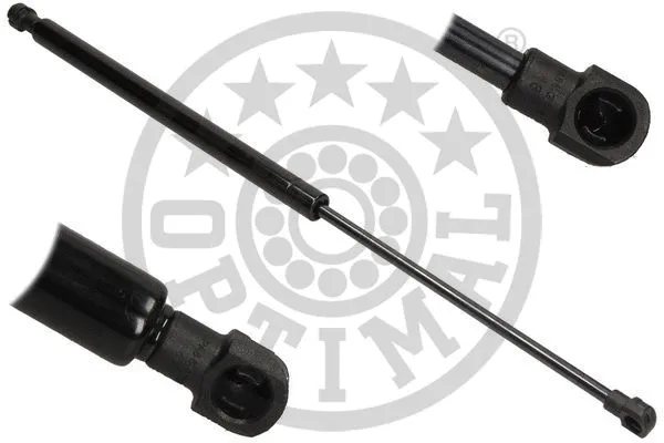Gas Spring, boot/cargo area (AG-40316)