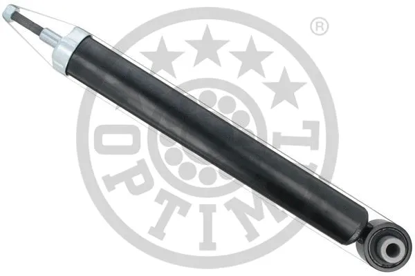 Shock Absorber (A-5243G)