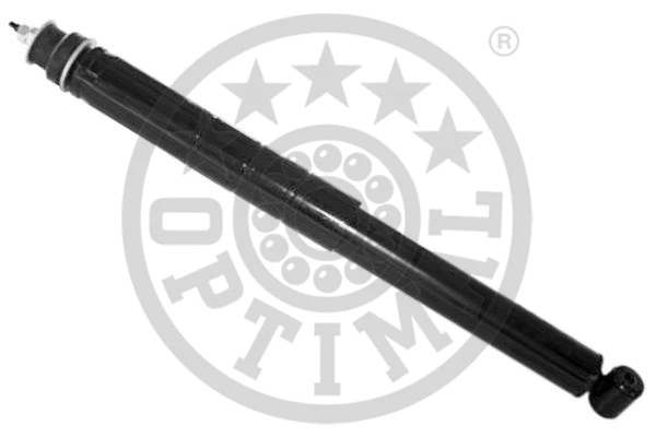 Shock Absorber (A-1622G)