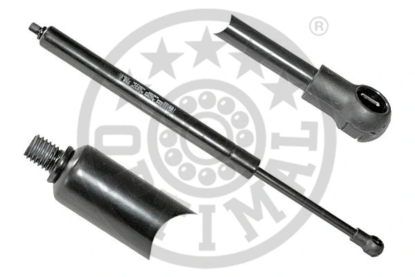 Gas Spring, boot/cargo area (AG-39076)