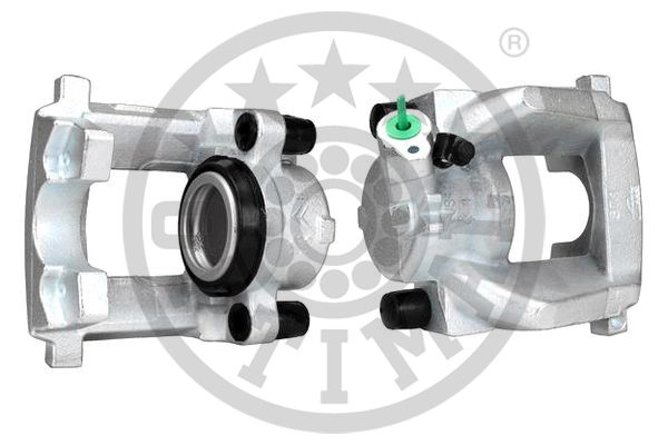 Brake Caliper (BC-2824L)