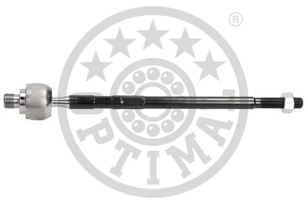Inner Tie Rod (G2-1171)