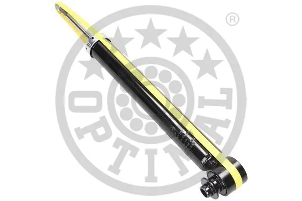 Shock Absorber (A-4007G)